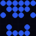 201.131.136.13