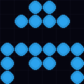 201.131.136.131