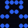 201.131.136.132