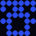 201.131.136.133