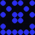 201.131.136.134