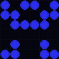 201.131.136.135