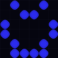 201.131.136.137