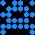 201.131.136.140