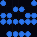 201.131.136.142