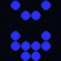 201.131.136.143