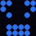 201.131.136.144