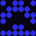 201.131.136.145