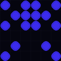 201.131.136.147