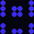 201.131.136.149
