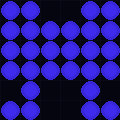 201.131.136.15