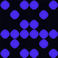 201.131.136.150