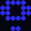 201.131.136.151