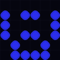 201.131.136.152