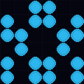 201.131.136.156