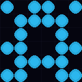 201.131.136.157