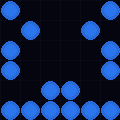 201.131.136.158