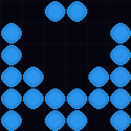 201.131.136.16