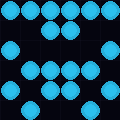 201.131.136.163