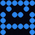 201.131.136.164