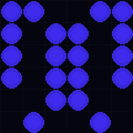 201.131.136.166