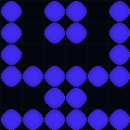 201.131.136.168