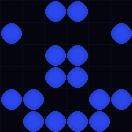 201.131.136.169