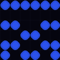 201.131.136.170