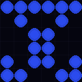 201.131.136.172