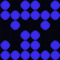201.131.136.174