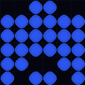 201.131.136.175