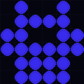 201.131.136.177