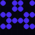201.131.136.180