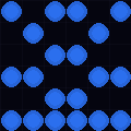 201.131.136.182
