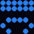 201.131.136.183