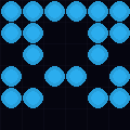 201.131.136.184