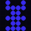 201.131.136.185