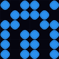 201.131.136.188