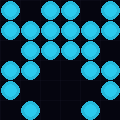 201.131.136.189