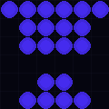 201.131.136.19