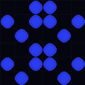 201.131.136.190