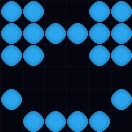 201.131.136.192