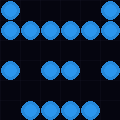 201.131.136.193