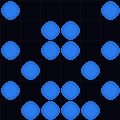 201.131.136.195
