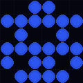 201.131.136.2