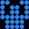 201.131.136.20