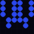 201.131.136.200