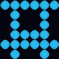 201.131.136.201