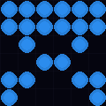 201.131.136.202