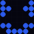 201.131.136.203